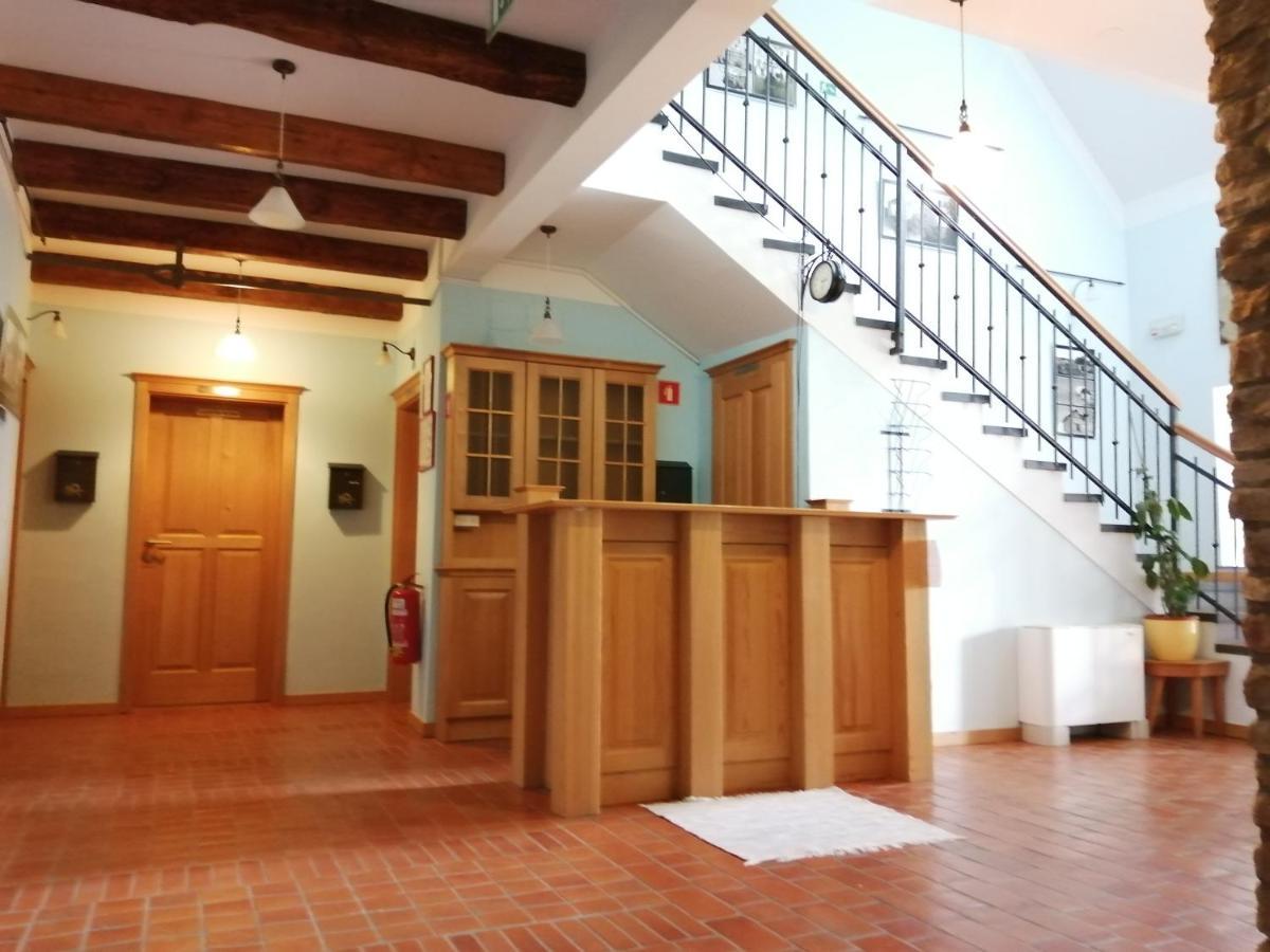 Appartement Apartmaji Svetinje à Ivanjkovci Extérieur photo