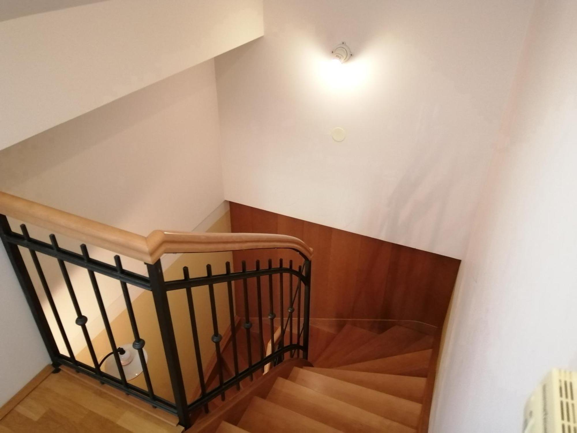 Appartement Apartmaji Svetinje à Ivanjkovci Chambre photo