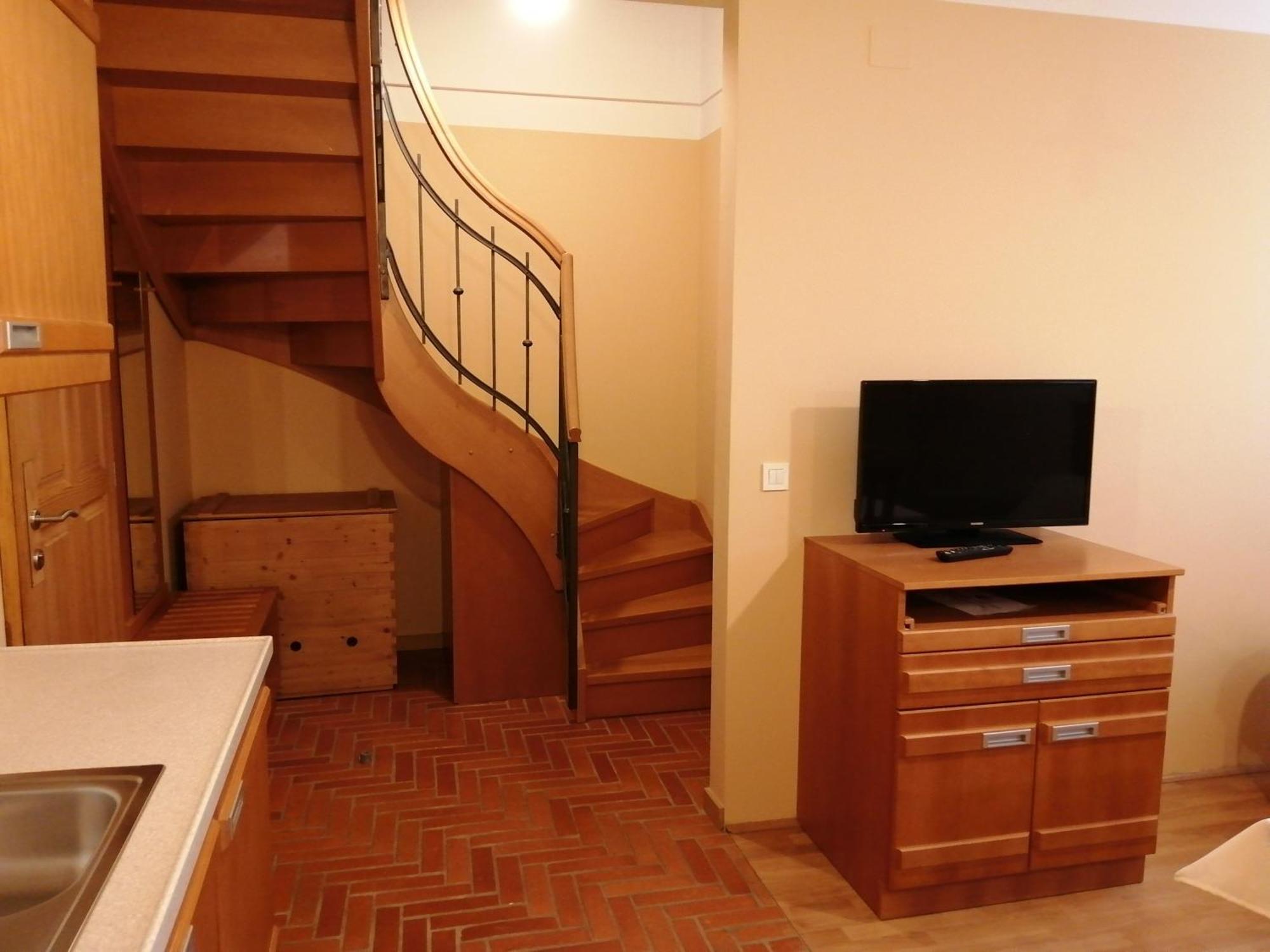 Appartement Apartmaji Svetinje à Ivanjkovci Chambre photo