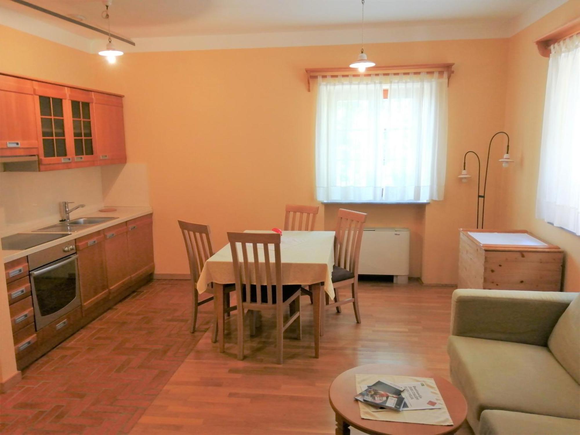 Appartement Apartmaji Svetinje à Ivanjkovci Chambre photo